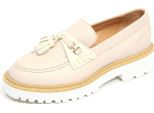 H4062 Mocassino Donna Hogan H543 Woman Loafers