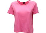 9788AM Maglia Donna Freddy Woman T-Shirt