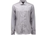 1035AO Camicia Uomo Coast Man Shirt