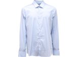 3829AR Camicia Uomo Stretch 2 You Man Shirt