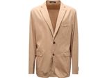8961AP Giacca Uomo Paoloni Man Cotone Jacket