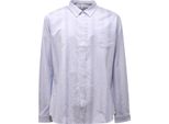 6691AP Camicia Uomo Markup Man Shirt