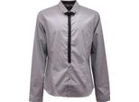 6543AP Camicia Uomo GaudÌ Slim Fit Man Shirt