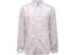 6591AR Camicia Uomo Costumein Domenico Man Shirt
