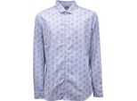 4146AR Camicia Uomo Gmf 965 Man Shirt
