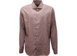 5985AQ Camicia Uomo Seventy Sergio Tegon Man Shirt