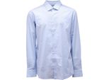 3983AR Camicia Uomo Stretch 2 You Man Shirt