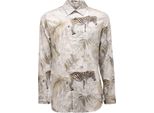 5434AS Camicia Uomo Etro Man Shirt