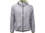 8529AS Giubbotto Antivento Uomo Invicta Icon Man Jacket