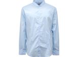 6611AP Camicia Uomo Daniele Alessandrini Man Shirt