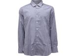 3987AR Camicia Uomo Luxury 1939 Slim Fit Man Shirt