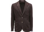 6240AT Giacca Uomo Martin Zelo Man Jacket