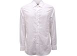 5511AS Camicia Uomo Etro Man Shirt