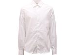2411AS Camicia Uomo DSQUARED2 Man Shirt