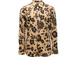 5543AS Camicia Uomo Paolo Pecora Man Shirt
