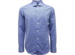 8890AS Camicia Uomo Brouback Man Shirt