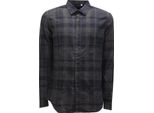 L1844 Camicia Uomo Costumein Ives Essen Man Shirt