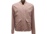 L0438 Giubbotto Uomo Paolo Pecora Man Cotone Jacket