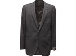 4574Av Giacca Uomo Mabro Man Wool Jacket Drop 7R