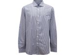 L3214 Camicia Uomo Harmont&Blaine Narrow Fit Man Shirt