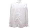 L1534 Camicia Uomo Altea Man Shirt