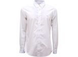 L3178 Camicia Uomo Harmont&Blaine Narrow Fit Man Shirt