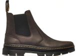 Scarpe Dr Martens Embury Crazy Horse DM25978207