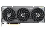 Asus TUF-RTX5070-O12G-GAMING Nvidia Geforce Rtx 5070 12 Gb GDDR7