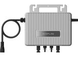Microinverter Ecoflow Stream 800W