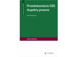 Progetti Di Energia Rinnovabile. Aspetti Legali