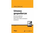 Contratti D'impresa. Commento Pratico. Confronti. Clausole. Modelli Di Contratti E Atti Notarili Da Scaricare