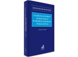 La Tutela Dell'interesse Pubblico Nel Diritto Degli Appalti Pubblici