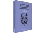 Impatto Della Legge Sull'intelligenza Artificiale Sul Funzionamento Della Pubblica Amministrazione