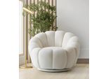 Poltrona Tv Poltrona Lounge Poltrona Relax Poltrona Club Moderna Pratica