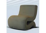 Poltrona Relax Poltrona Lounge Poltrona Club Poltrona Tv Poltrona Comfort Moderna