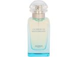 Hermes Un Jardin En Mediterranee Eau De Toilette Spray 50Ml