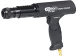 Ks Tools Martello Pneumatico A Scalpello