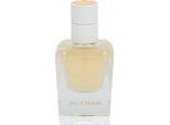 Hermes Jour D'hermes Eau De Parfum Spray 30Ml