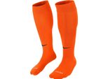 Getry Nike Classic Ii Cush Otc SX5728 816 31-35