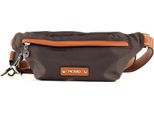 Picard Marsupio Sonja Belt Bag Cafe Marrone Scuro