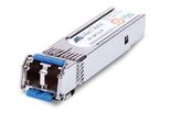 Allied Telesis AT-SP10LR/I Modulo Sfp+ 10Km 1310Nm Ricetrasmettitore Di Rete