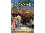 Znak 978-83-211-1953-3, Polacco, Brossura, 800 Pagine