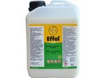 Effol Blocca Freni + Erbe - 2,5 Litri
