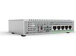 Allied Telesis Centrecom AT-GS910/5 - Switch
