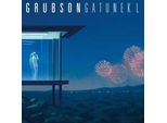 Gatunek L - (Libro In Polacco)