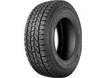 Yokohama Geolandar A/T (G015) 265/65R17 112H Rpb