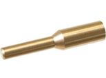 Devi 12500120 Devi Fuehlerhuelse