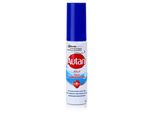 Autan Acute Gel Aiuto Immediato Dopo Le Punture D'insetto Con Aloe Vera 25Ml