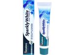 Gum Expert - Dentifricio Alle Erbe Bianco Scintillante 75 Ml