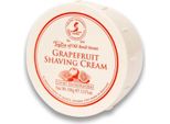 Taylor Of Old Bond Street Barattolo Di Sapone Da Barba Al Pompelmo 150 G